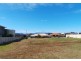 38 Alexander Street, Shearwater TAS 7307