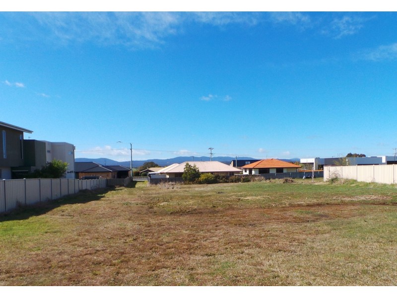 38 Alexander Street, Shearwater TAS 7307