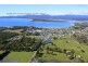 38 Alexander Street, Shearwater TAS 7307