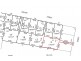 38 Alexander Street, Shearwater TAS 7307