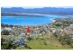 38 Alexander Street, Shearwater TAS 7307