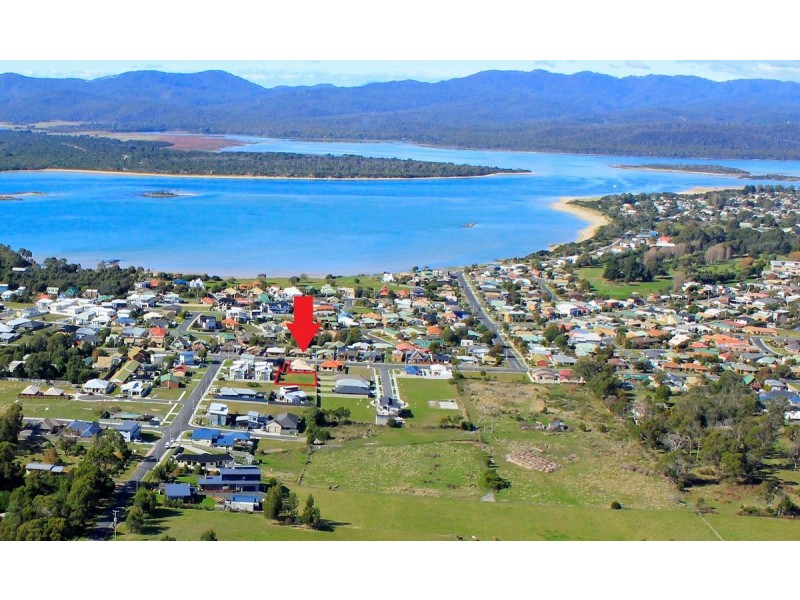 38 Alexander Street, Shearwater TAS 7307