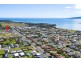 38 Alexander Street, Shearwater TAS 7307