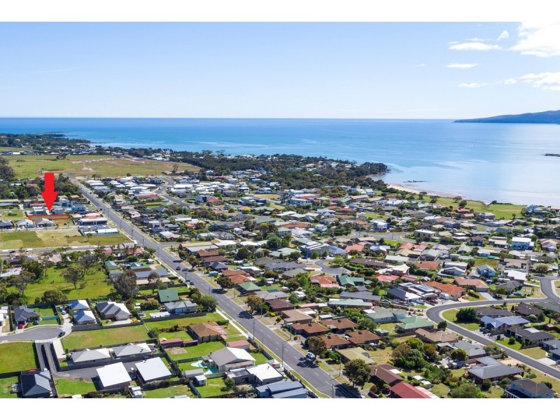 38 Alexander Street, Shearwater TAS 7307