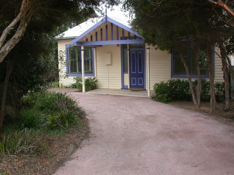 37 Joyce Street, Hawley Beach TAS 7307