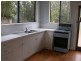 37 Joyce Street, Hawley Beach TAS 7307
