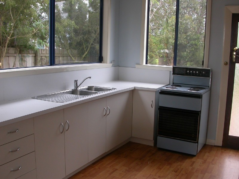 37 Joyce Street, Hawley Beach TAS 7307