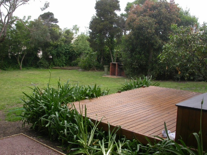 37 Joyce Street, Hawley Beach TAS 7307