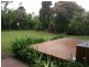 37 Joyce Street, Hawley Beach TAS 7307