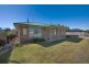 21 Club Drive, Shearwater TAS 7307