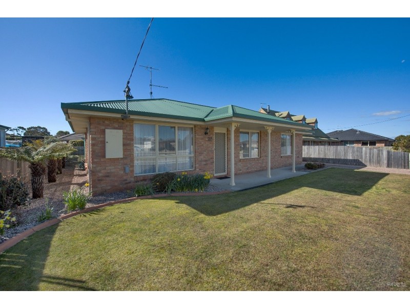 21 Club Drive, Shearwater TAS 7307