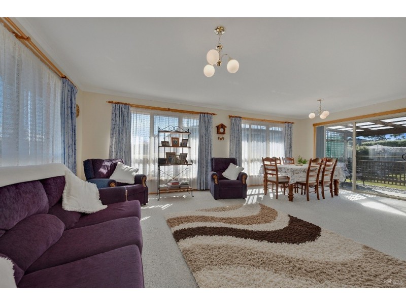 21 Club Drive, Shearwater TAS 7307