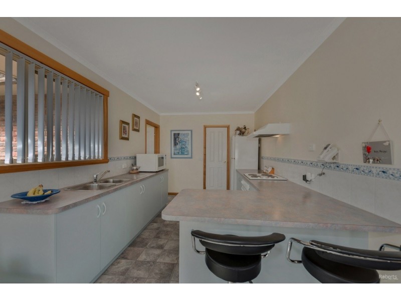 21 Club Drive, Shearwater TAS 7307