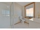 21 Club Drive, Shearwater TAS 7307