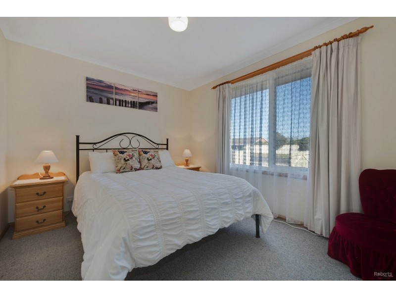 21 Club Drive, Shearwater TAS 7307
