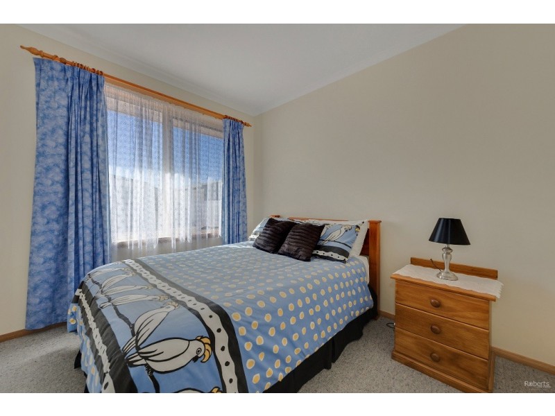 21 Club Drive, Shearwater TAS 7307