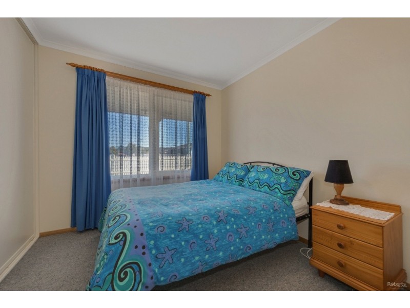 21 Club Drive, Shearwater TAS 7307