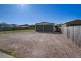 21 Club Drive, Shearwater TAS 7307
