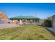 21 Club Drive, Shearwater TAS 7307
