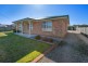 21 Club Drive, Shearwater TAS 7307