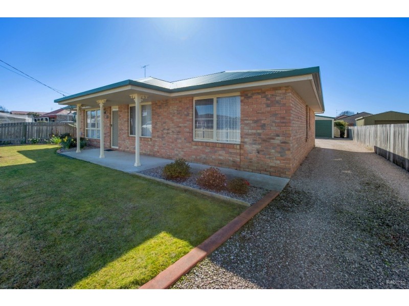 21 Club Drive, Shearwater TAS 7307