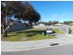 6 Tranquil Place, Shearwater TAS 7307