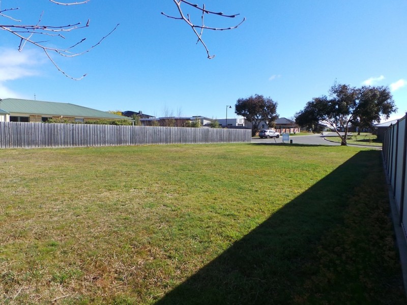 6 Tranquil Place, Shearwater TAS 7307