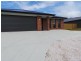 103 Club Drive, Shearwater TAS 7307