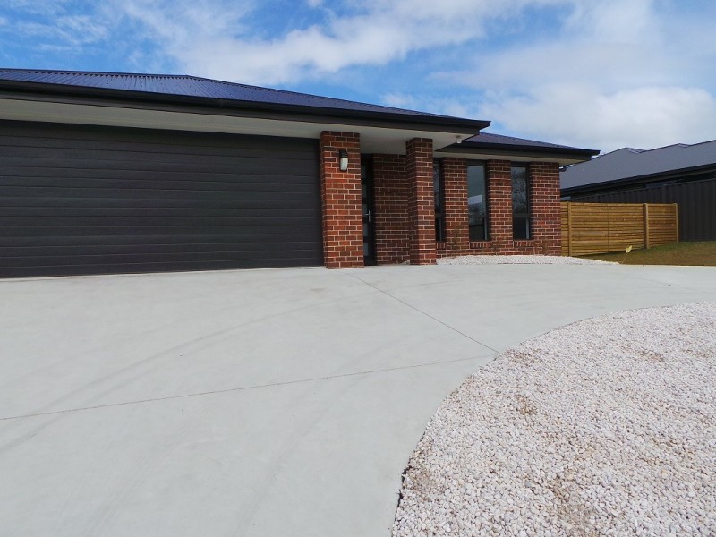 103 Club Drive, Shearwater TAS 7307