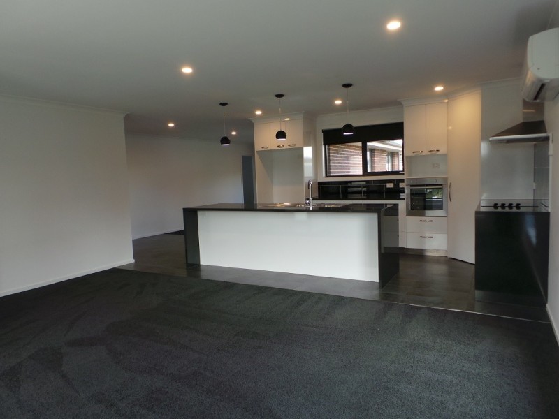 103 Club Drive, Shearwater TAS 7307