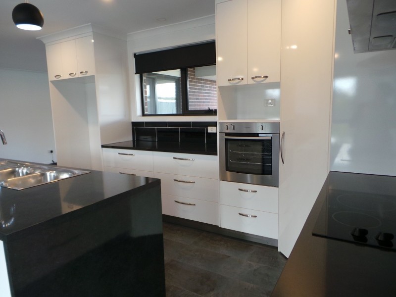 103 Club Drive, Shearwater TAS 7307