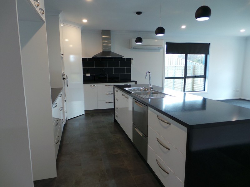 103 Club Drive, Shearwater TAS 7307