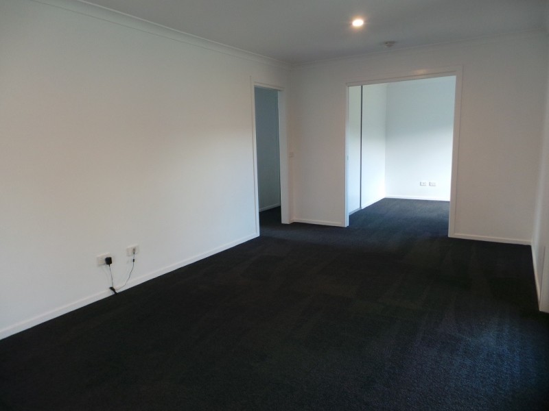 103 Club Drive, Shearwater TAS 7307