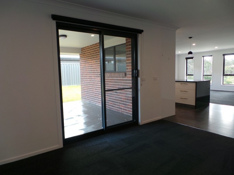 103 Club Drive, Shearwater TAS 7307