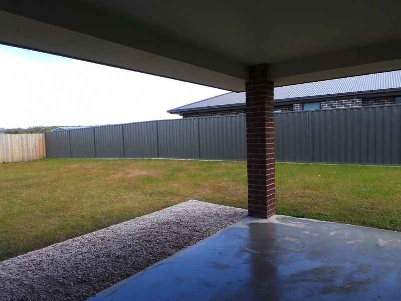 103 Club Drive, Shearwater TAS 7307