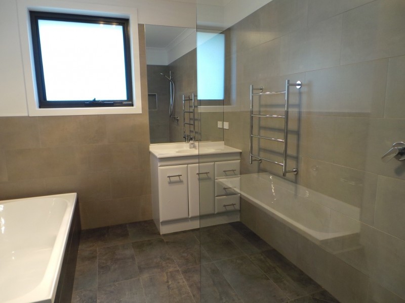 103 Club Drive, Shearwater TAS 7307