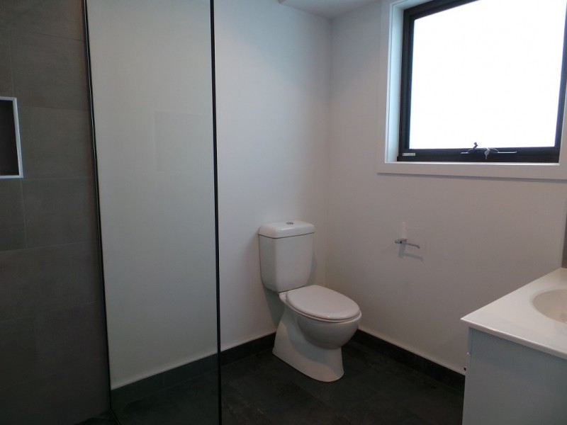 103 Club Drive, Shearwater TAS 7307