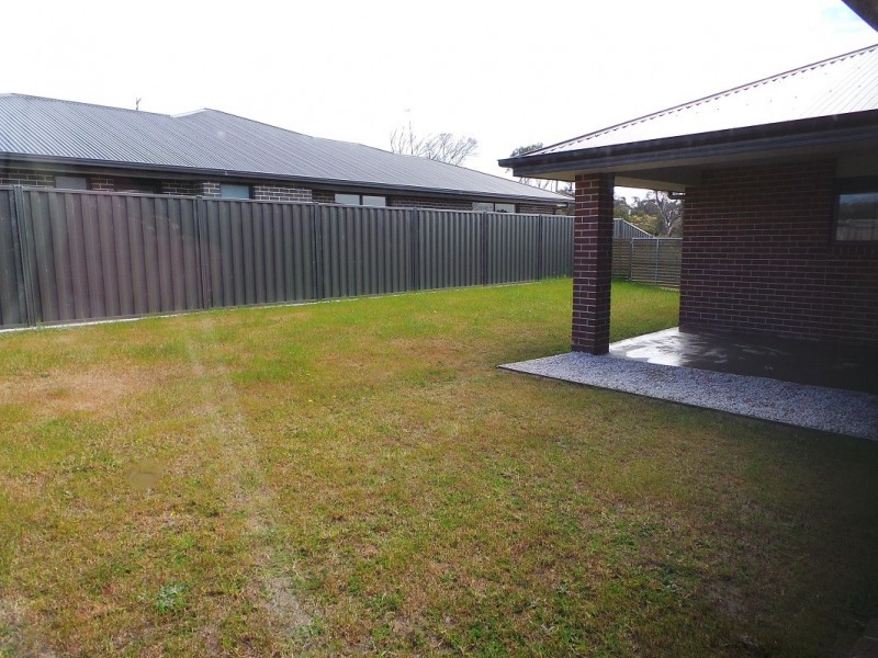 103 Club Drive, Shearwater TAS 7307