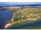 142 Charles Street, Squeaking Point TAS 7307