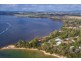 142 Charles Street, Squeaking Point TAS 7307
