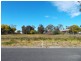 142 Charles Street, Squeaking Point TAS 7307