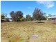 142 Charles Street, Squeaking Point TAS 7307
