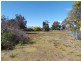 142 Charles Street, Squeaking Point TAS 7307