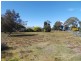 142 Charles Street, Squeaking Point TAS 7307