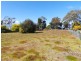 142 Charles Street, Squeaking Point TAS 7307