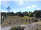 142 Charles Street, Squeaking Point TAS 7307