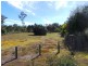 142 Charles Street, Squeaking Point TAS 7307