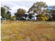 142 Charles Street, Squeaking Point TAS 7307
