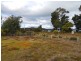 142 Charles Street, Squeaking Point TAS 7307