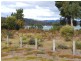 142 Charles Street, Squeaking Point TAS 7307